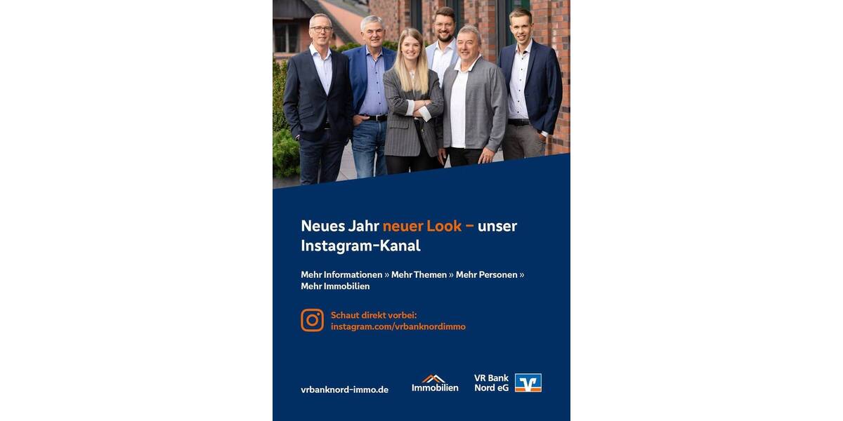 Grundstück Scharbeutz Sarkwitz - 159.996&euro; | Angebot:24061040