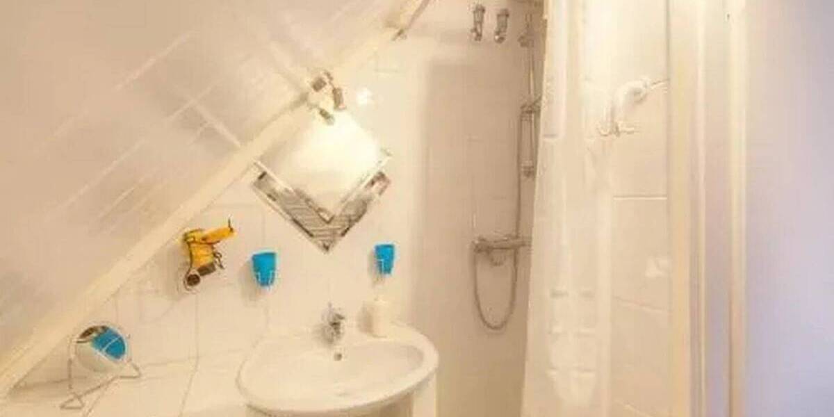 Bauernhaus, Landhaus Timmendorfer Strand Groß Timmendorf - 1 Zimmer, 210 m&sup2;, 650.000&euro; | Angebot:25969552