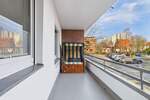 Etagenwohnung Bad Schwartau - 3 Zimmer, 91 m&sup2;, 298.000&euro; | Angebot:25701259