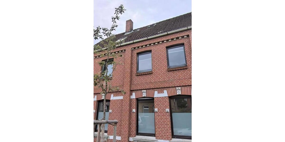 Mehrfamilienhaus, Wohnhaus Mölln - 20 Zimmer, 400 m&sup2;, 825.000&euro; | Angebot:26480001