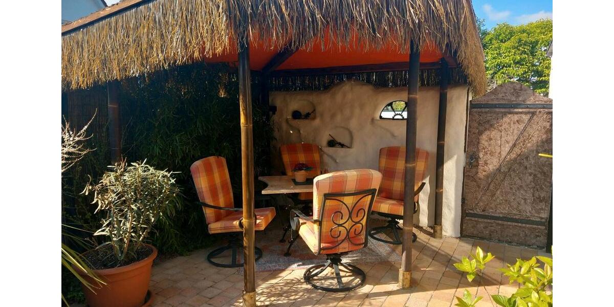 Maisonettenwohnung Scharbeutz - 2.5 Zimmer, 85 m&sup2;, 589.000&euro; | Angebot:26927779