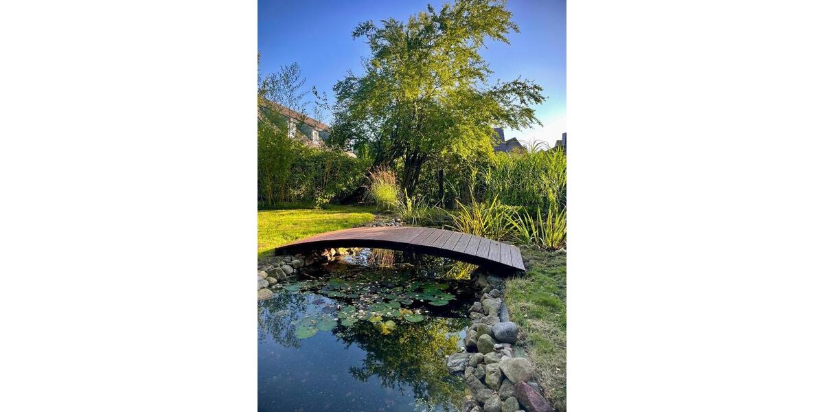 Doppelhaushälfte Steinburg - 4 Zimmer, 126 m&sup2;, 549.000&euro; | Angebot:26216154