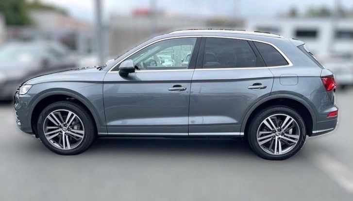 Q5