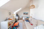 Mehrfamilienhaus, Wohnhaus Lübeck / Travemünde Travemünde - 4 Zimmer, 131 m&sup2;, 798.000&euro; | Angebot:25836711