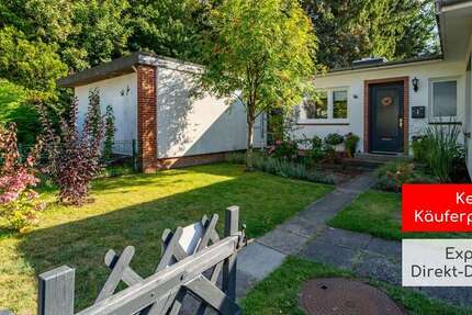 Haus Bad Schwartau - 4 Zimmer, 90 m&sup2;, 349.000&euro; | Angebot:27495503