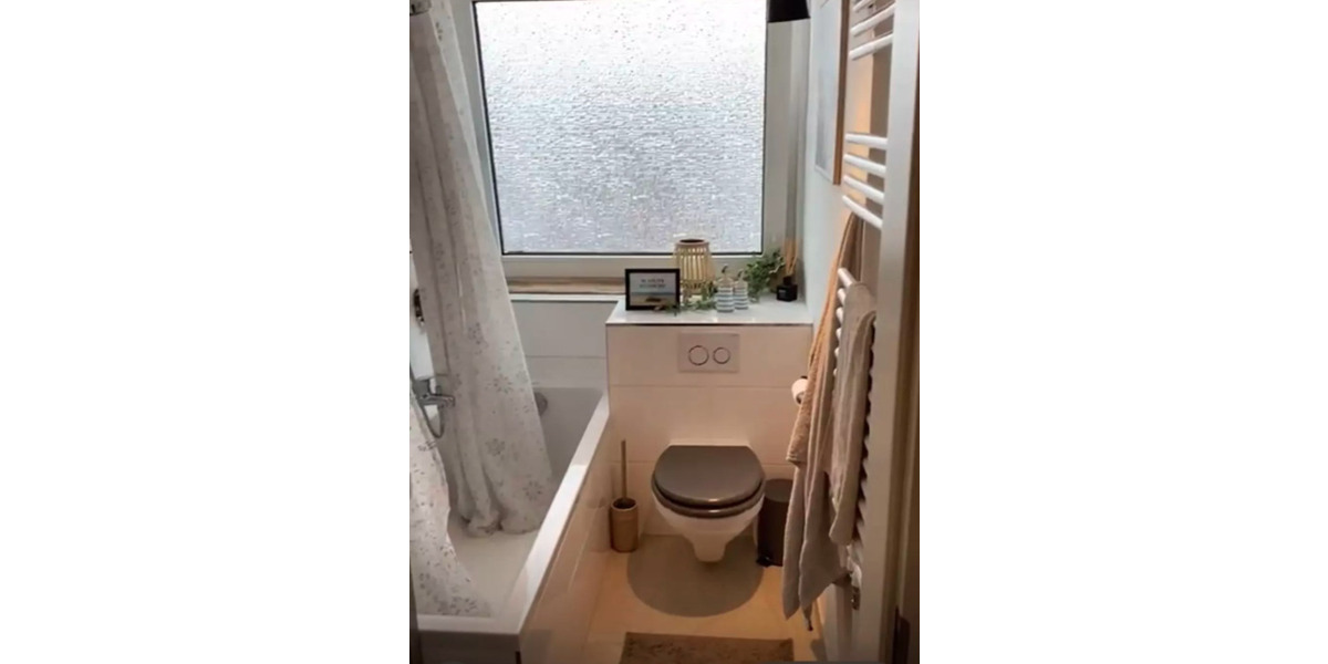 Etagenwohnung Timmendorfer Strand Hemmelsdorf - 3 Zimmer, 64 m&sup2;, 880&euro; | Angebot:25927219