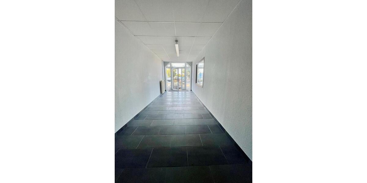 Gewerbeobjekt Lüdersdorf - 651&euro; | Angebot:26350878