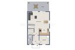Doppelhaushälfte Mönkhagen Langniendorf - 4 Zimmer, 124 m&sup2;, 399.000&euro; | Angebot:25771079