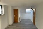 Etagenwohnung Lübeck Innenstadt - 3 Zimmer, 80 m&sup2;, 1.075&euro; | Angebot:26589436