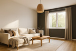 Terrassenwohnung Stockelsdorf - 2 Zimmer, 370.000&euro; | Angebot:26108065