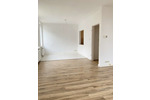 Mehrfamilienhaus, Wohnhaus Lübeck St. Gertrud - 530.000&euro; | Angebot:25705080