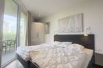 Etagenwohnung Lübeck Travemünde - 2 Zimmer, 36 m&sup2;, 249.000&euro; | Angebot:25732372