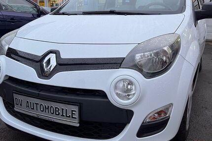 Renault Twingo 157.000 km 3.450 &euro; Lübeck 23560