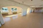 Gewerbeobjekt Lübeck St. Jürgen - 1.965&euro; | Angebot:26929840