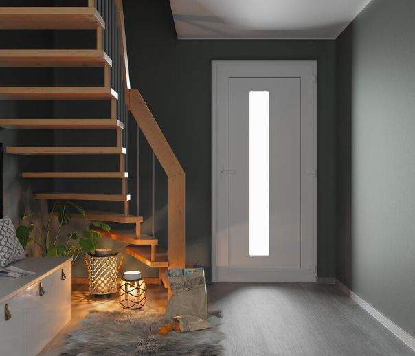 Einfamilienhaus Rehna - 5 Zimmer, 118 m&sup2;, 222.450&euro; | Angebot:22720371