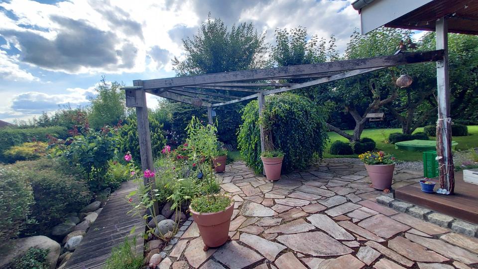 Mehrfamilienhaus, Wohnhaus Neustadt in Holstein - 7 Zimmer, 231 m&sup2;, 895.000&euro; | Angebot:17731159