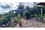 Mehrfamilienhaus, Wohnhaus Neustadt in Holstein - 7 Zimmer, 231 m&sup2;, 895.000&euro; | Angebot:17731159