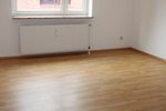 Büro Praxis im Wohn Geschäftshaus