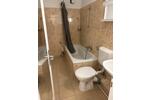 Etagenwohnung Lübeck Sankt Lorenz Nord - 1.5 Zimmer, 42 m&sup2;, 106.000&euro; | Angebot:26996700