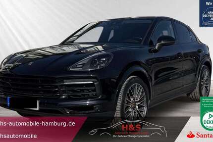 Porsche Cayenne 102.220 km 59.900 &euro; Bad Segeberg ( bei Hamburg) 23795