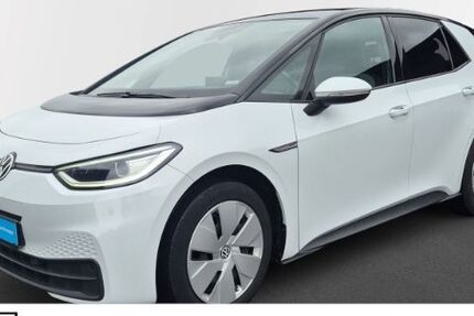 VW ID.3 86.553 km 19.869 € Mölln 23879