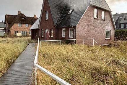 Wohnung Timmendorfer Strand - 3 Zimmer, 68 m&sup2;, 1.600&euro; | Angebot:25402625