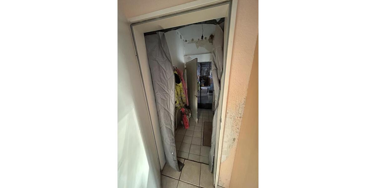 Einfamilienhaus Dassow - 6 Zimmer, 124 m&sup2;, 175.500&euro; | Angebot:27119849