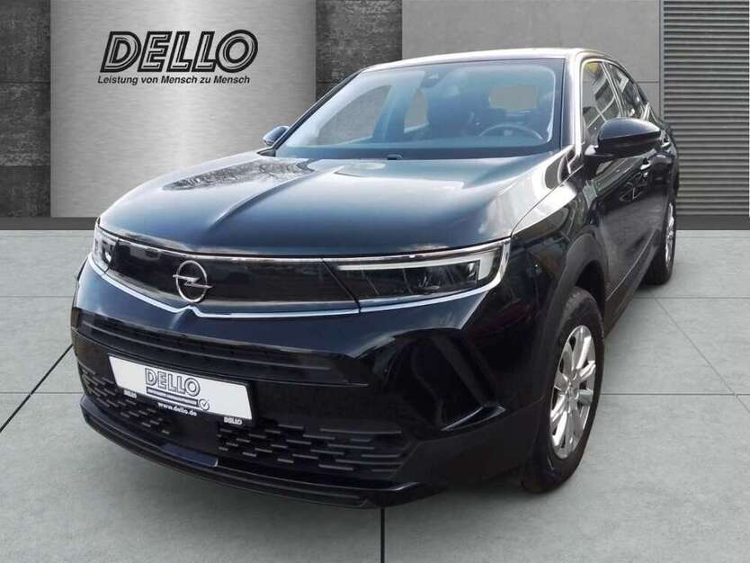 Mokka
