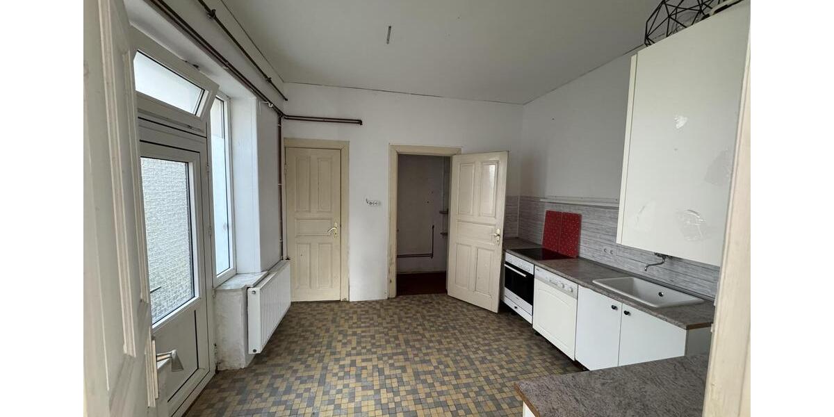 Erdgeschoßwohnung Lasbek - 3 Zimmer, 75 m&sup2;, 660&euro; | Angebot:25986990