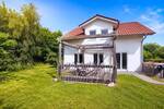 Einfamilienhaus Timmendorfer Strand / Niendorf Niendorf/Ostsee - 6 Zimmer, 141 m&sup2;, 669.000&euro; | Angebot:26863521