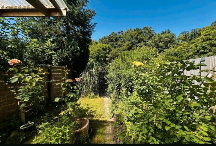 Einfamilienhaus Lübeck Kücknitz - 4 Zimmer, 58 m&sup2;, 199.000&euro; | Angebot:26432622