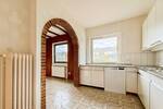Einfamilienhaus Lübeck St. Gertrud - 3 Zimmer, 315.000&euro; | Angebot:26570104