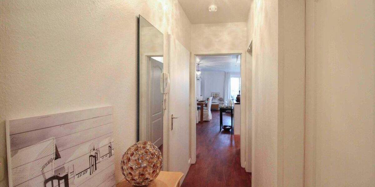 Einfamilienhaus Timmendorfer Strand - 2 Zimmer, 425.000&euro; | Angebot:24837248