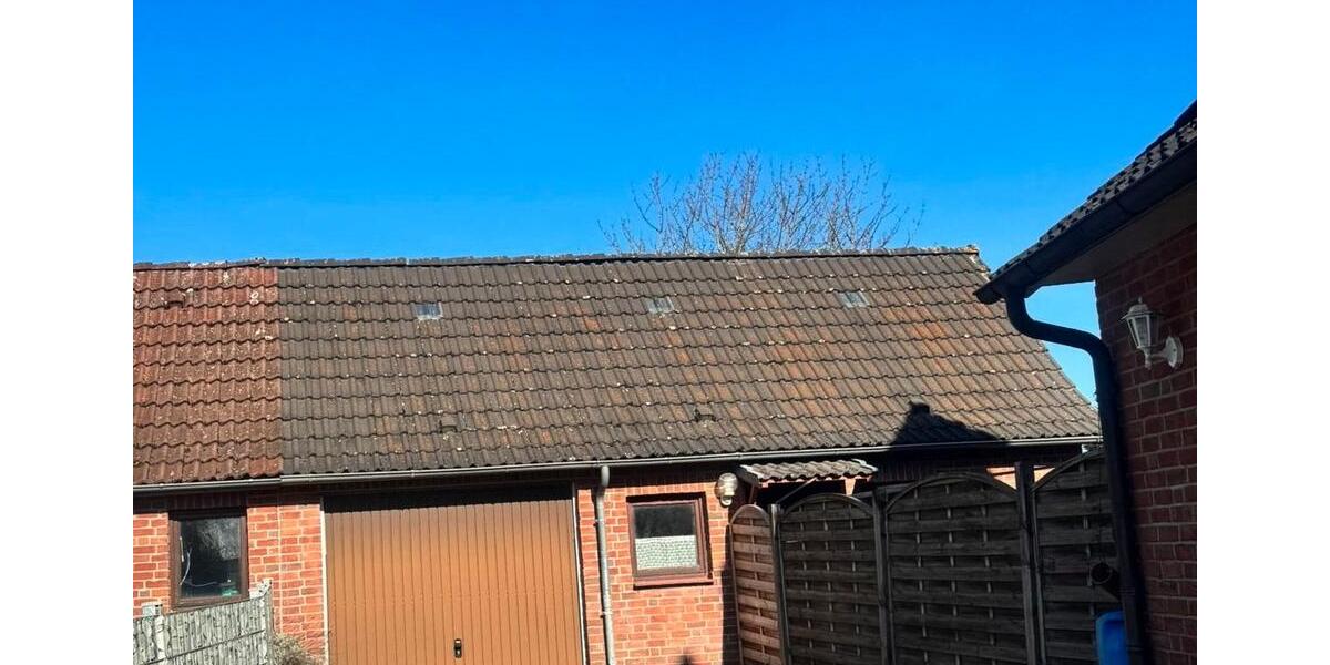 Einfamilienhaus Reinfeld (Holstein) - 4.5 Zimmer, 80 m&sup2;, 369.000&euro; | Angebot:26692104