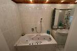 Bungalow Bad Segeberg - 9 Zimmer, 189 m&sup2;, 2.090&euro; | Angebot:26660091