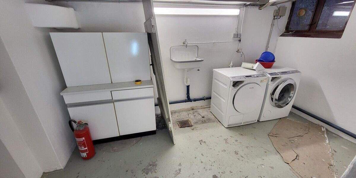 Einfamilienhaus Lübeck St. Gertrud - 4 Zimmer, 150 m&sup2;, 2.000&euro; | Angebot:24872166