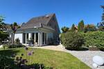 Einfamilienhaus Groß Sarau - 6 Zimmer, 200 m&sup2;, 788.000&euro; | Angebot:26835521