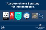 Gewerbeobjekt Bad Segeberg - 1.746&euro; | Angebot:26286282