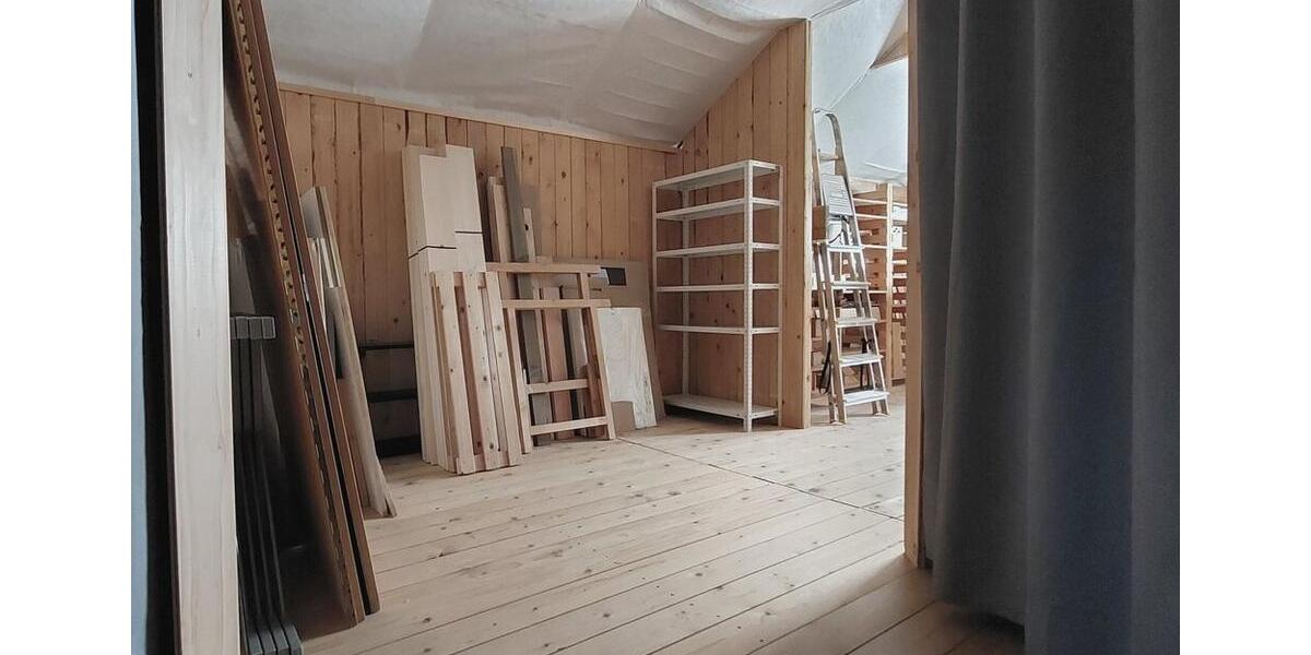 Einfamilienhaus Ahrensbök - 4 Zimmer, 108 m&sup2;, 399.000&euro; | Angebot:27263370