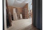 Einfamilienhaus Ahrensbök - 4 Zimmer, 108 m&sup2;, 399.000&euro; | Angebot:27263370