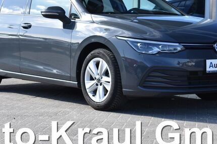 VW Golf 40.900 km 23.549 &euro; Rehna 19217