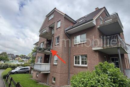 Wohnung Neustadt - 2 Zimmer, 51 m&sup2;, 229.000&euro; | Angebot:26694698