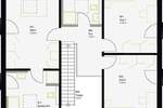 Einfamilienhaus Schönberg - 5 Zimmer, 182 m&sup2;, 480.000&euro; | Angebot:25770436