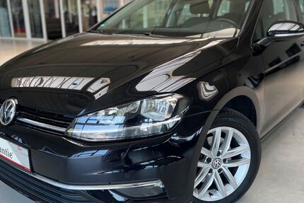 VW Golf 198.240 km 13.500 &euro; Stockelsdorf 23617