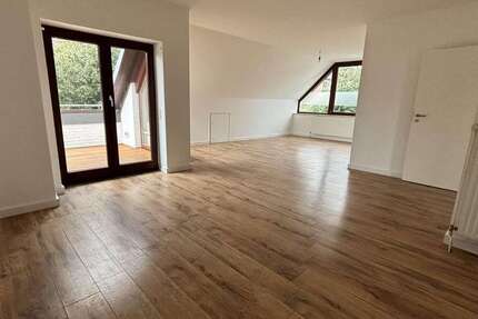 Wohnung Stockelsdorf - 2 Zimmer, 73 m&sup2;, 965&euro; | Angebot:26521450