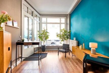 Gewerbeobjekt Lübeck Innenstadt - 480&euro; | Angebot:25710826