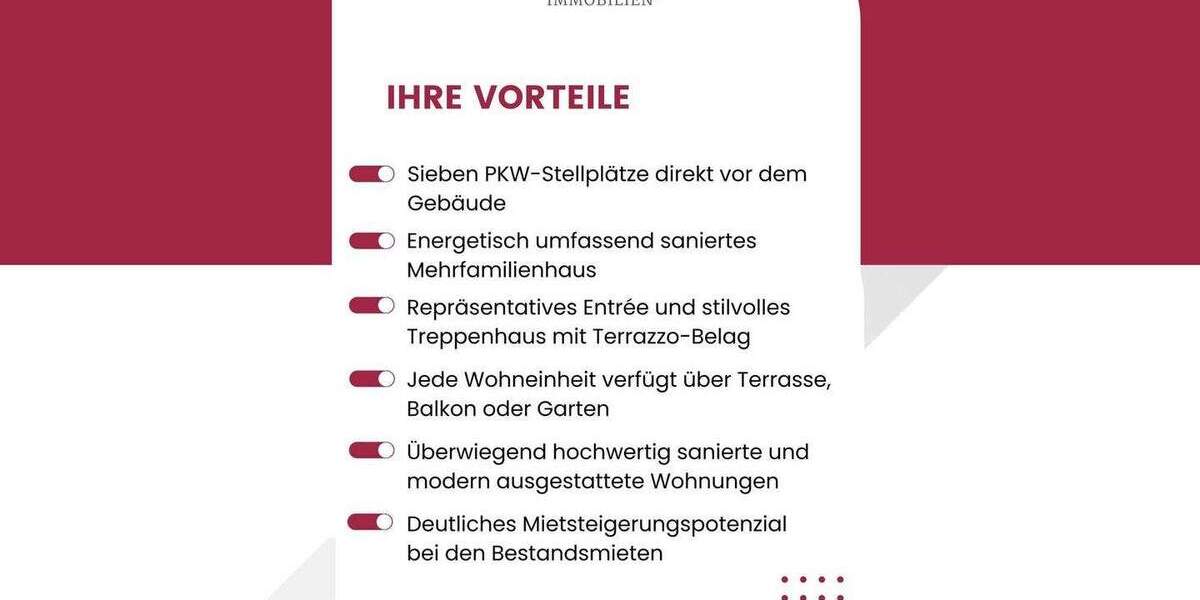 Mehrfamilienhaus, Wohnhaus Bad Schwartau - 2 Zimmer, 604 m&sup2;, 1.548.000&euro; | Angebot:25628917