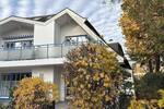 Etagenwohnung Timmendorfer Strand Niendorf/Ostsee - 2 Zimmer, 72 m&sup2;, 495.000&euro; | Angebot:26863518