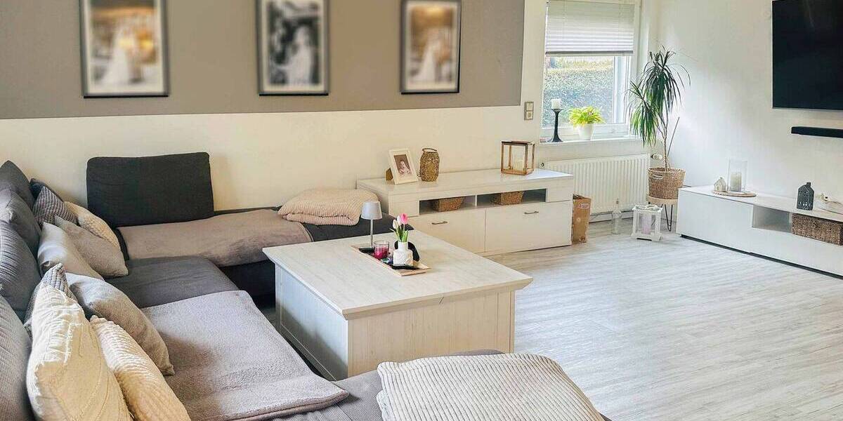 Einfamilienhaus Scharbeutz-Pönitz Pönitz - 4 Zimmer, 380.000&euro; | Angebot:26307628