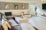 Einfamilienhaus Scharbeutz-Pönitz Pönitz - 4 Zimmer, 380.000&euro; | Angebot:26307628